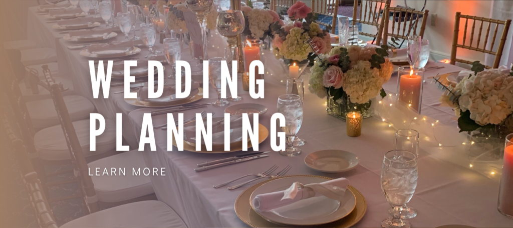 Simply Events Wedding Florals & Event Planning | Wildflower by Simply Events