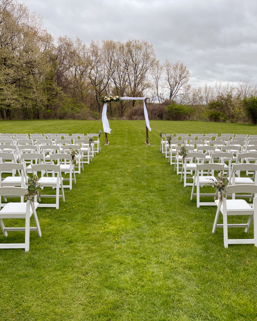 wedding_planning_Fairport_ny_woodcliff_hotel_spa_May_2023_Wildflower_Simply_Events-4