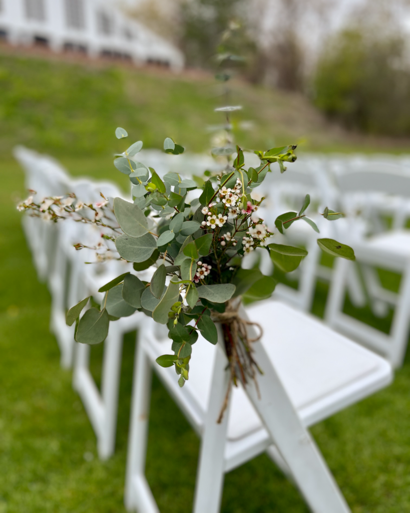 wedding_planning_Fairport_ny_woodcliff_hotel_spa_May_2023_Wildflower_Simply_Events-5