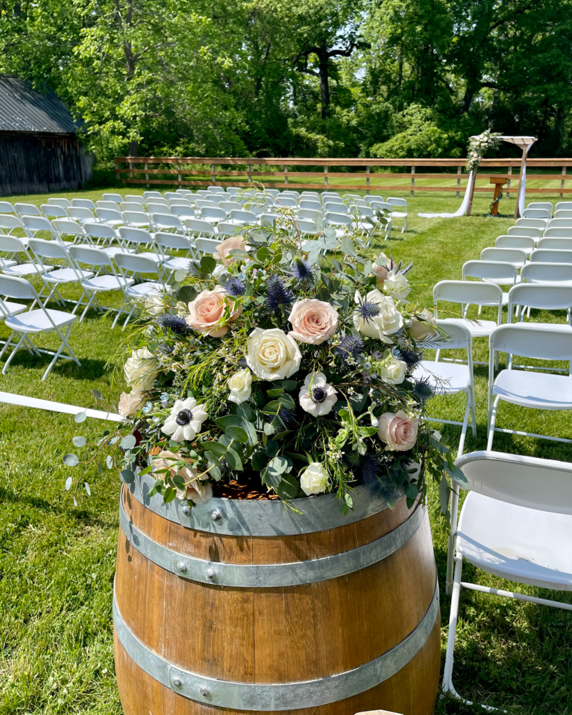 Rochester_Wedding_Planning_Services_At__Ravenwood_Golf_Club_wildflower_simply_events-3