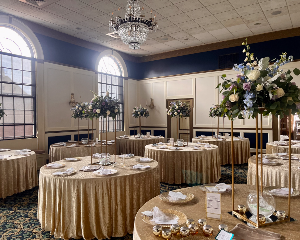 The-Inn-on-broadway-wedding-rochester-new-york-wildflower-by-simply-events-3