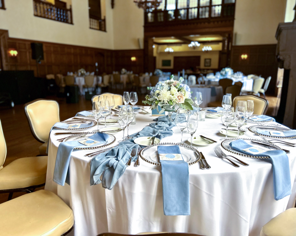 oak-hill-country-club-wedding-rochester-new-york-wildflower-by-simply-events-3